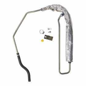 Edelmann 91772 Power Steering Return Hose