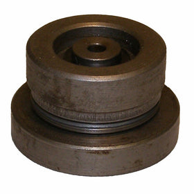Cloyes 9-202 Cam Button