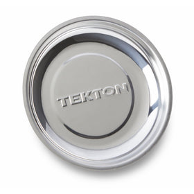 TEKTON 1902 Round Magnetic Parts Tray