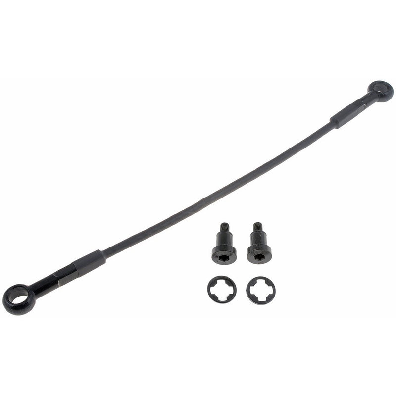 Dorman HELP! 38543 Tailgate Cable