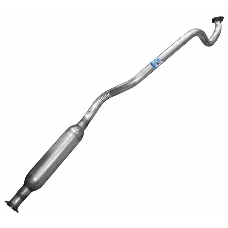 Walker 56107 Resonator Assembly