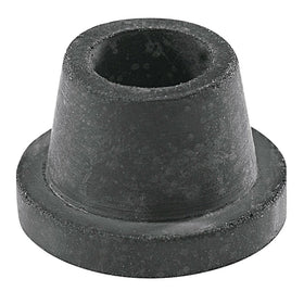 SKS Presta Rubber Washer Replacement For #2371 Floor Pump Spare Parts
