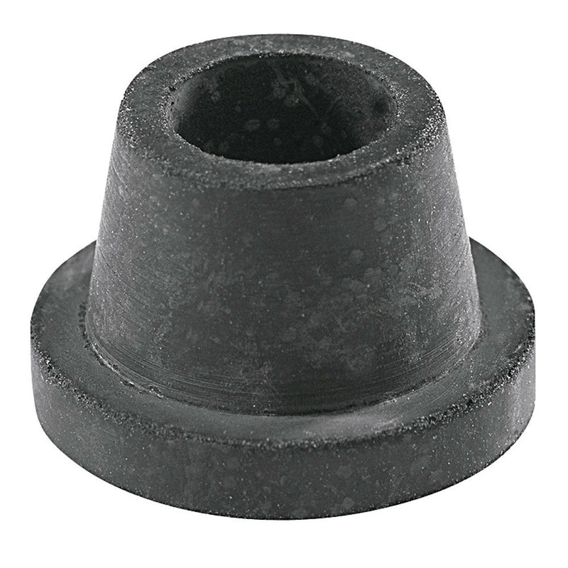 SKS Presta Rubber Washer Replacement For #2371 Floor Pump Spare Parts