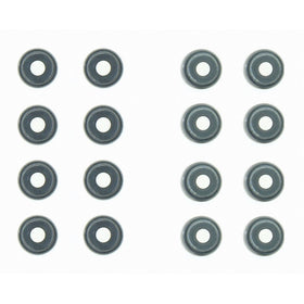Fel-Pro SS 72913 Valve Stem Seal Set