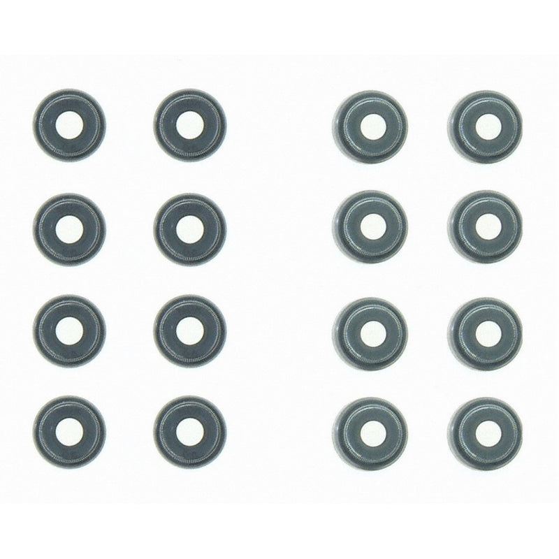 Fel-Pro SS 72913 Valve Stem Seal Set