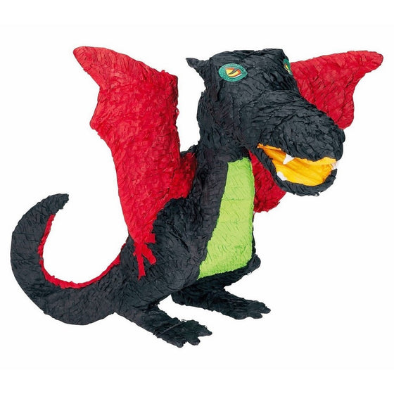 Ya Otta Pinata Dragon Pinata