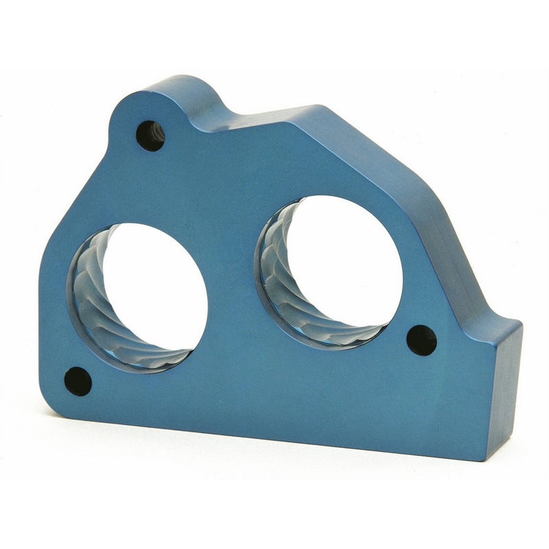 JET 62104 Powr-Flo TBI Spacer