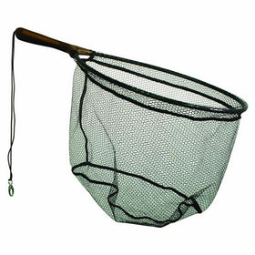 Frabill Trout Net (11 x 15- Inch)