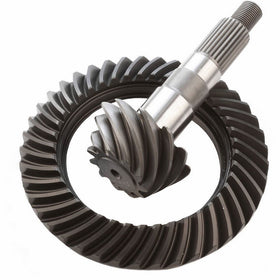 Motive Gear D30-488TJ Ring and Pinion (DANA 30 Style, 4.88 Ratio, Standard TJ)