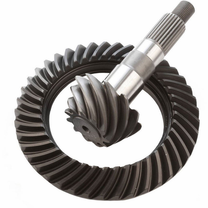Motive Gear D30-488TJ Ring and Pinion (DANA 30 Style, 4.88 Ratio, Standard TJ)