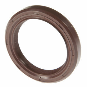 National 711181 Oil Seal
