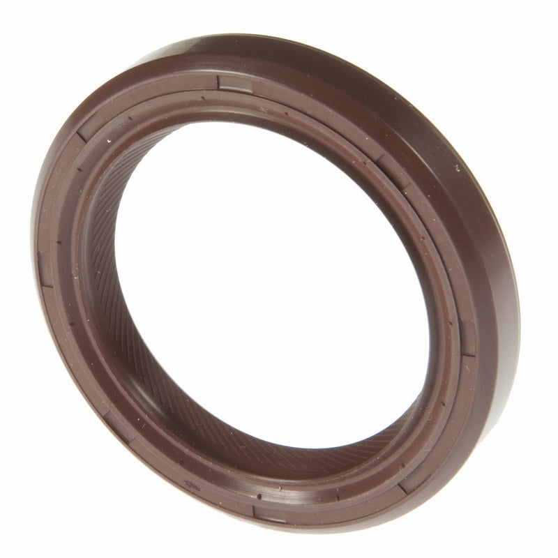 National 711181 Oil Seal
