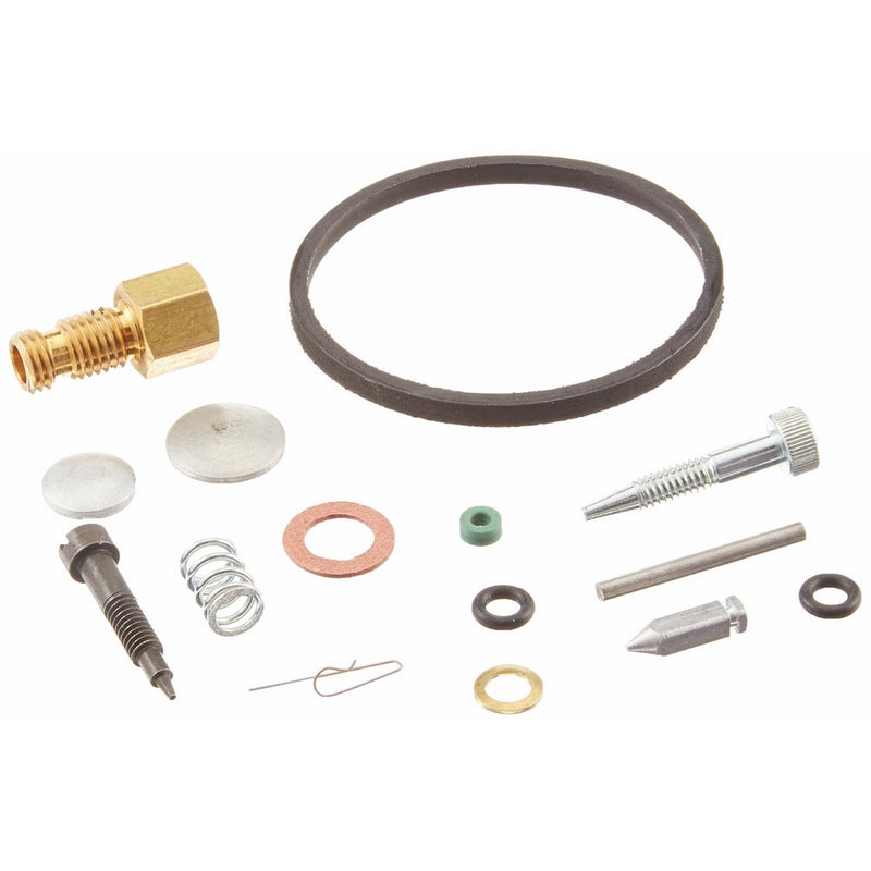 Stens 520-336 Carburetor Kit Replaces Tecumseh 632347 632622