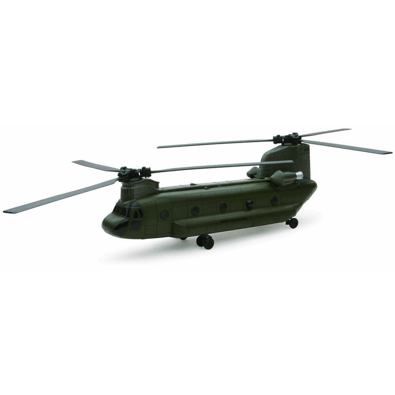 New Ray 1/60 Boeing CH-47 Chinook