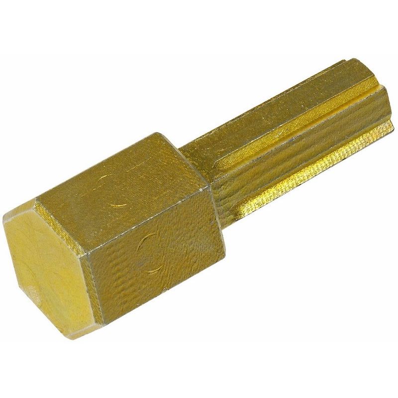 Dorman 800-408 Heater Hose Connector Removal Tool