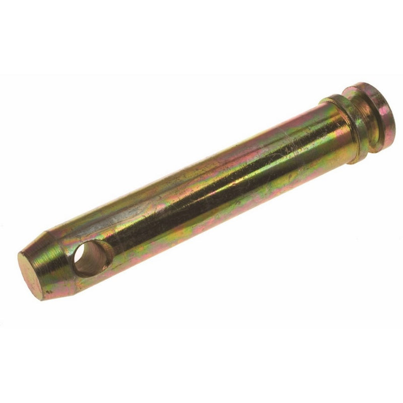 Special Products (Speeco) S07070400 Cat 2 Top Link Pin Hitch Accessories for Tractors, 6-Inch
