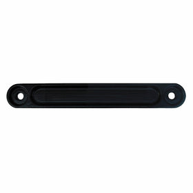 Panther 55-9100 Motor Mount Bolt Bar