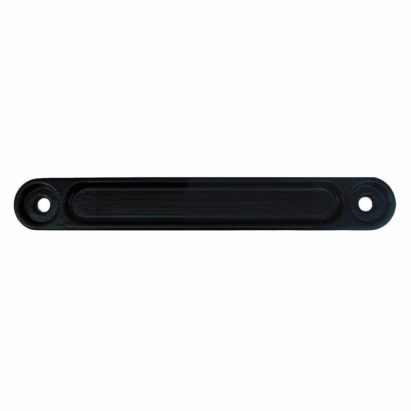 Panther 55-9100 Motor Mount Bolt Bar