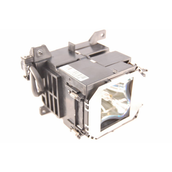 YAMAHA PJL-520 OEM PROJECTOR LAMP EQUIVALENT WITH HOUSING