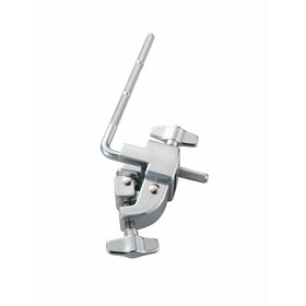 Tama TAMCBH20 Cowbell Hoop Moun
