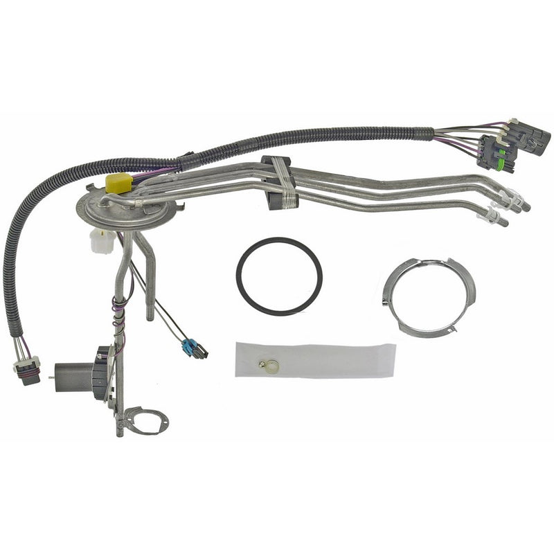 Dorman 692-211 Fuel Sending Unit