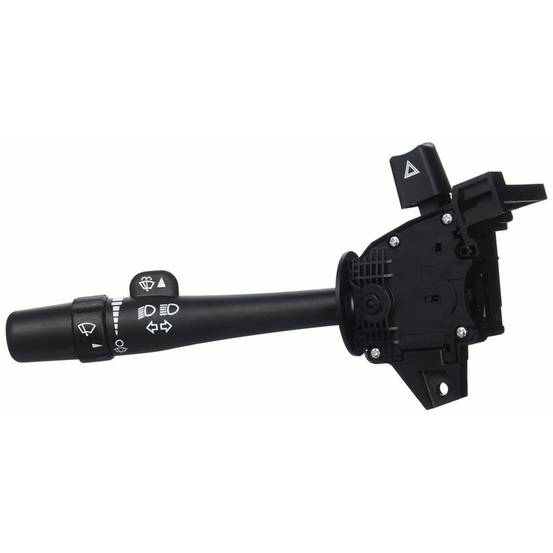 Standard Motor Products CBS-1418 Dimmer Switch