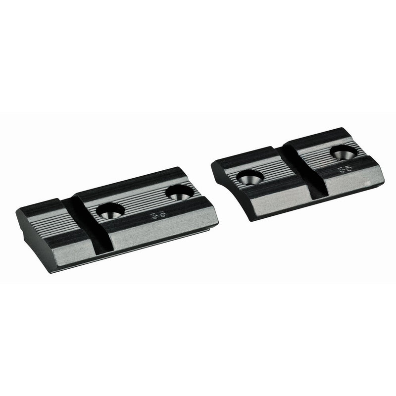 Redfield Top Mount Base Pair for Remington 700