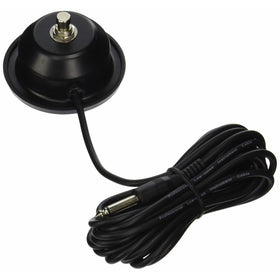 Peavey On/Off 1 Button Footswitch with 15' Cable