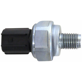 Genuine Honda Parts 28610-RKE-004 Oil Pressure Sender Switch