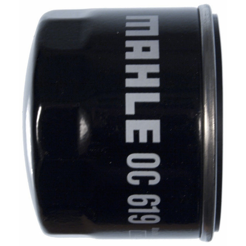 MAHLE Original OC 619 Oil Filter