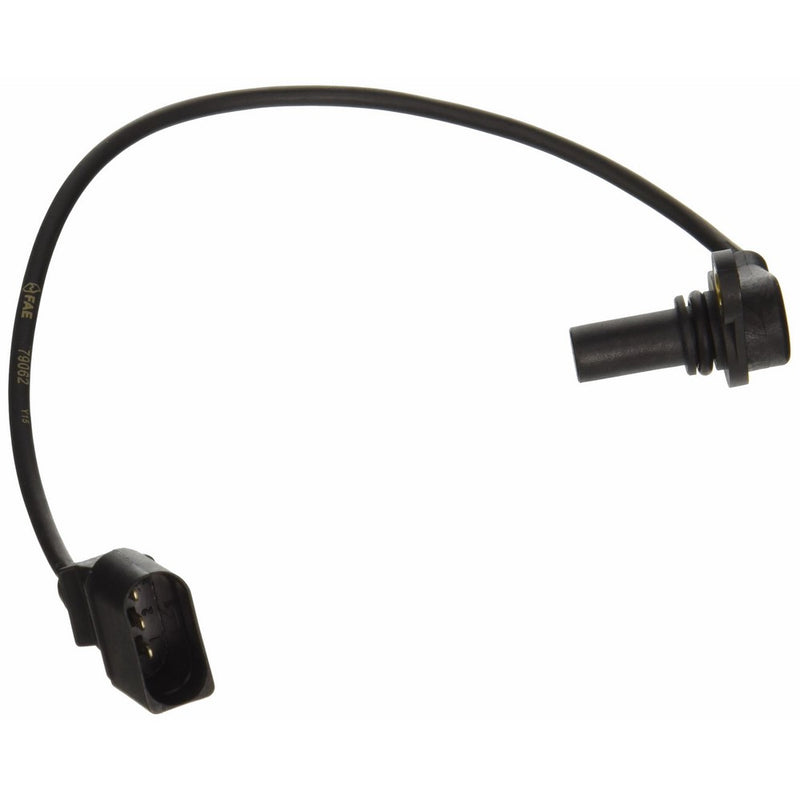 Standard Motor Products SC454 Transmission Speed Sensor