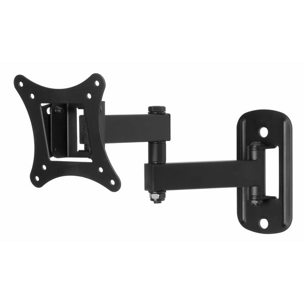 Swift MountSWIFT140-AP Multi-Position TV Wall Mount for TVs up to 25-inch