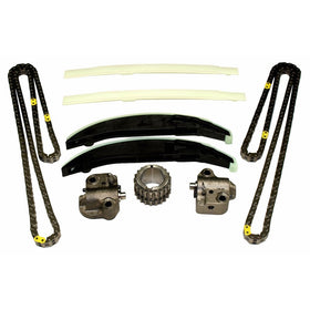 Cloyes 9-0708SA Timing Kit