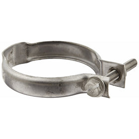 Procon 1143 Bronze Coupling, 5/8" Shaft Diameter