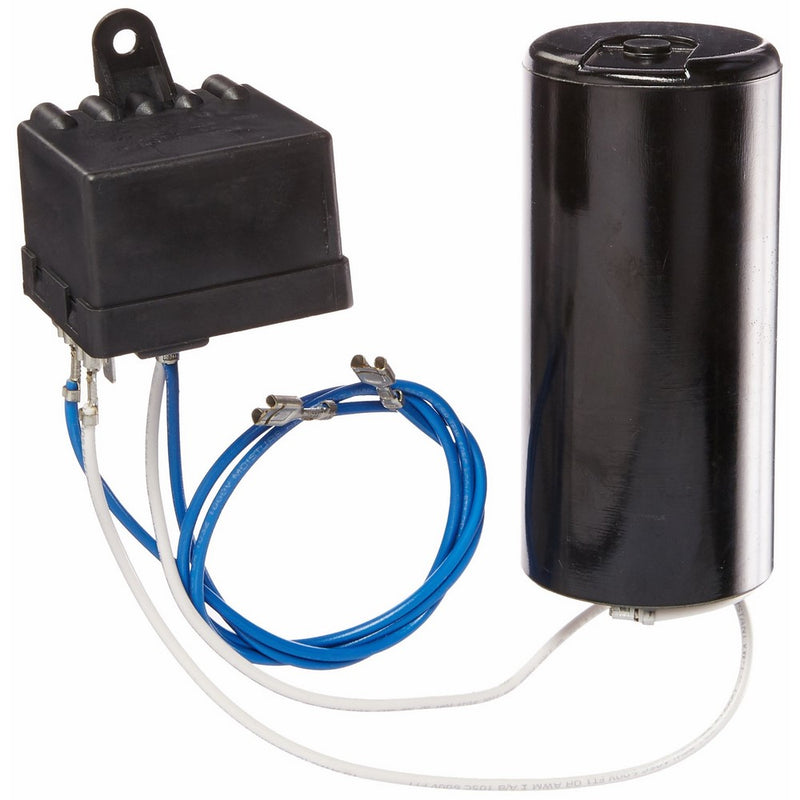 Protech 42-KS1 Kickstart (Ks1),
