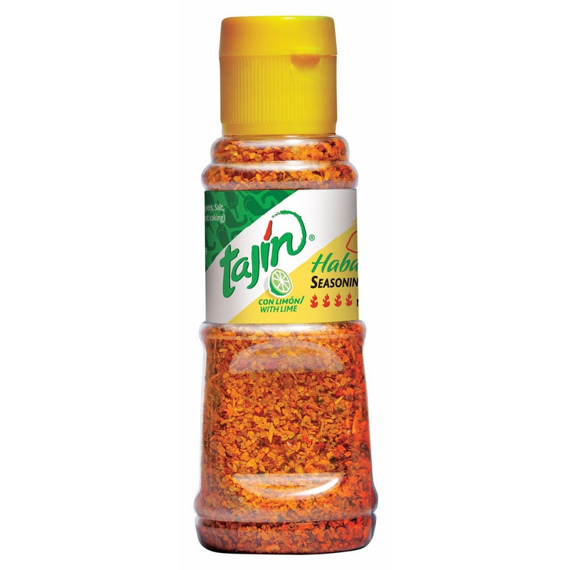 Tajín Habanero Seasoning 1.6 oz