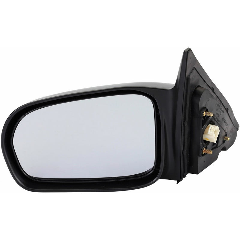Dorman 955-1490 Honda Civic Driver Side Power Replacement Side View Mirror