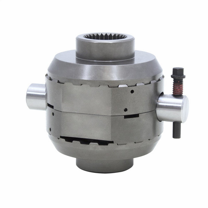 USA Standard Gear (SL C8.25-29) Spartan Locker for Chrysler 8.25" differential with 29 spline axles