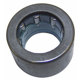Crown Automotive J3250005 Crankshaft Pilot Bearing