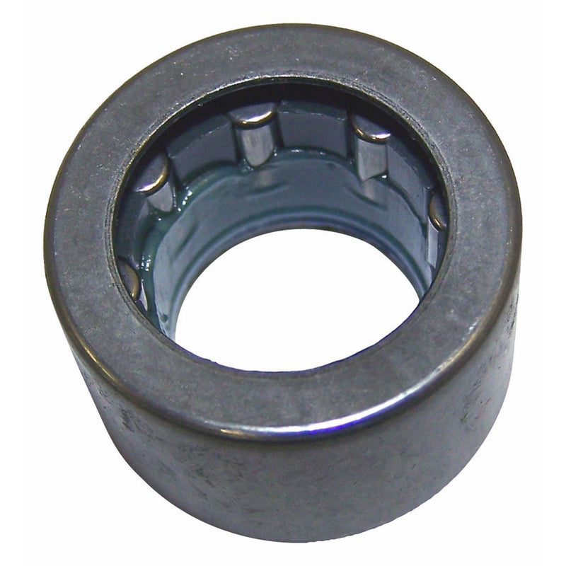 Crown Automotive J3250005 Crankshaft Pilot Bearing