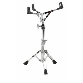 Pearl S930 Snare Stand, New Uni-Lock, New Collars and New Trident Design Tripod