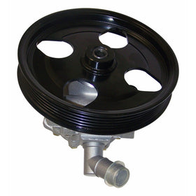 Crown Automotive 52059899AE Power Steering Pump Assembly