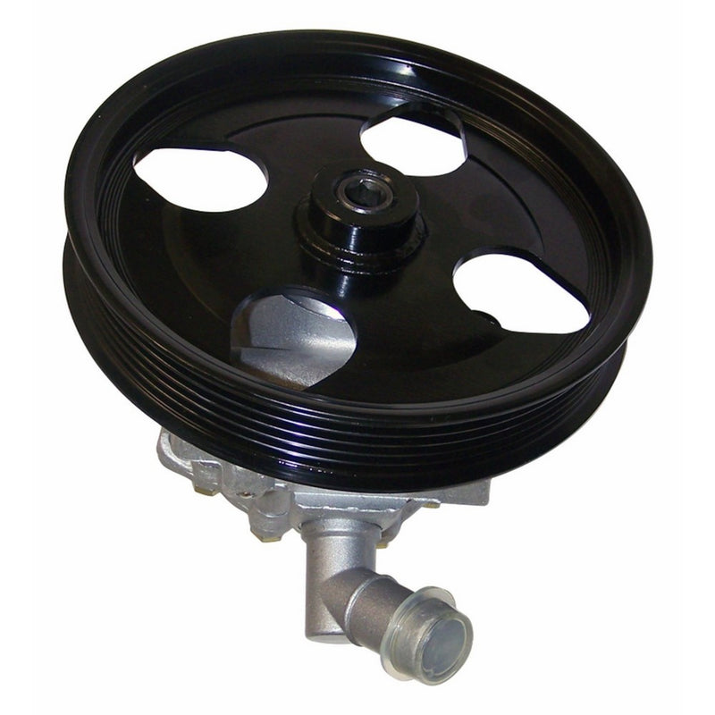 Crown Automotive 52059899AE Power Steering Pump Assembly