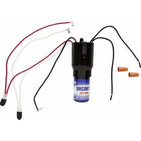 Supco URCO810 Relay Kit