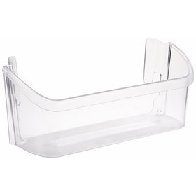 Frigidaire 240363702 Door Bin