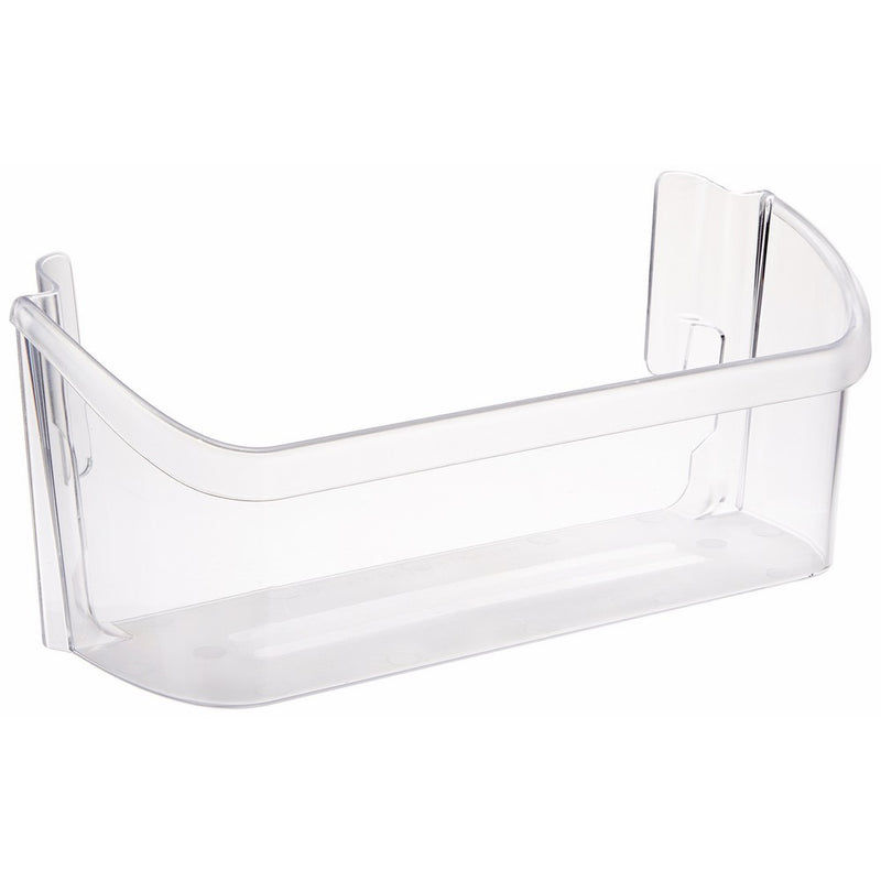 Frigidaire 240363702 Door Bin