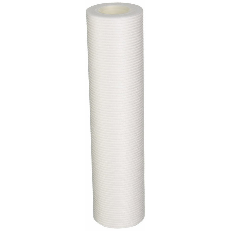 Sediment Water Filter