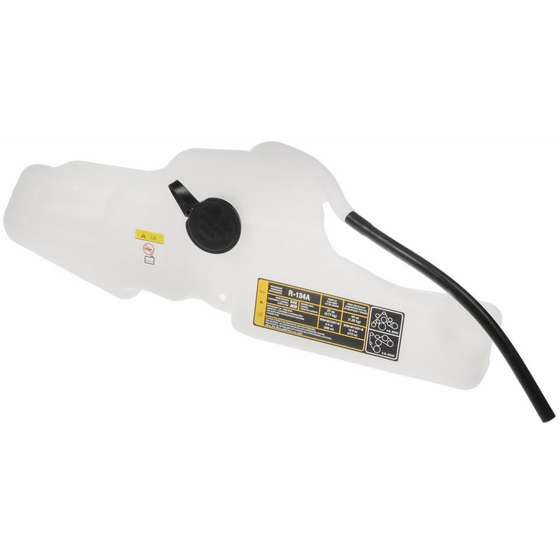 Dorman 603-055 Coolant Reservoir