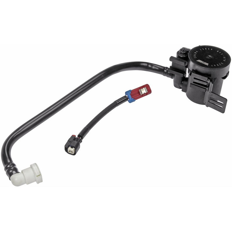 DORMAN 911-070 Vapor Canister Vent Valve