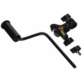 Latin Percussion LP592A-X Microphone Claw